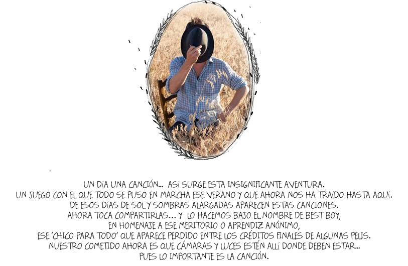 TEXTO-INTRO2
