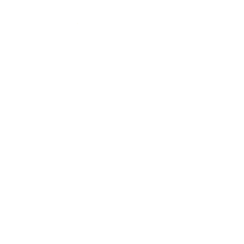 Best Boy