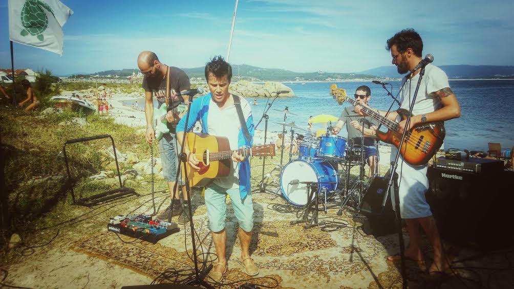 foto ( daniel ramos camarero )